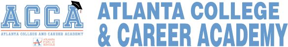 Atlanta College and Career Academy