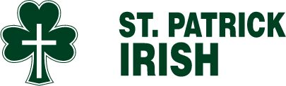 ST. PATRICK CATHOLIC SCHOOL