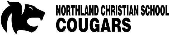 Northland Christian School Sideline Store Sideline Store