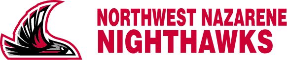 Northwest Nazarene Nighthawks - Nampa, Idaho - Sideline Store - BSN Sports