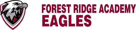 Forest Ridge Academy