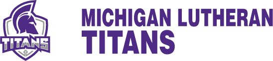 Michigan Lutheran High School
