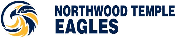 Northwood Temple Academy Sideline Store