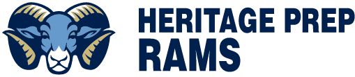 Heritage Preparatory School of Georgia Rams (Atlanta, Georgia) Spirit Apparel & Accessories Store