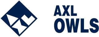 AXL Academy Owls (Aurora, Colorado) Spirit Apparel & Accessories Store