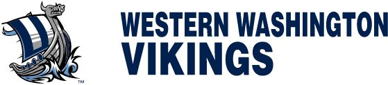 Western Washington University Sideline Store Sideline Store