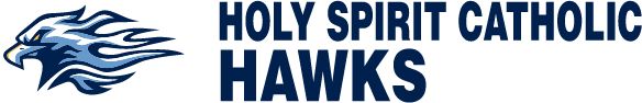 Holy Spirit Catholic School