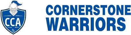 Cornerstone Christian Academy