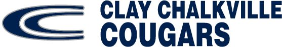Clay Chalkville High School Sideline Store