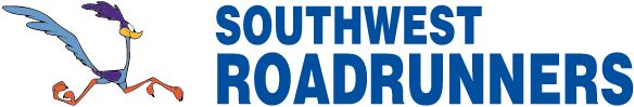 Southwest Middle School Roadrunners (Gastonia, North Carolina) Spirit Apparel & Accessories Store