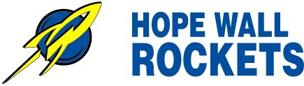 Hope D Wall School Rockets (Aurora, Illinois) Spirit Apparel & Accessories Store