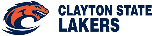 Clayton State University Sideline Store Sideline Store