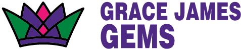 Grace James Academy
