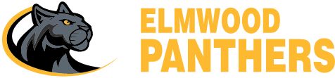 Elmwood Elementary School Panthers (Elmwood Park , Illinois) Spirit Apparel & Accessories Store