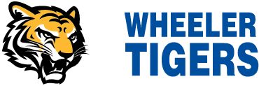 Wheeler Middle School Tigers (Oklahoma City, Oklahoma) Spirit Apparel & Accessories Store