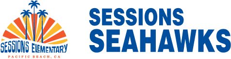 Sessions Elementary