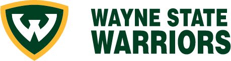 Wayne State University Sideline Store