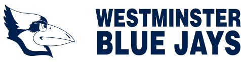 Westminster College Sideline Store Sideline Store