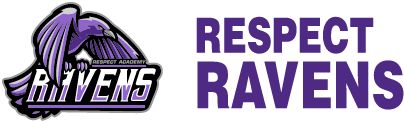 Respect Academy Sideline Store