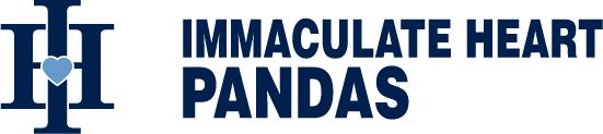 Immaculate Heart School