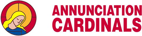 Annunciation School Cardinals (Denver, Colorado) Spirit Apparel & Accessories Store