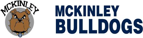McKinley Elementary School Bulldogs (Soderville, Minnesota) Spirit Apparel & Accessories Store