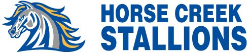 Horse Creek Academy