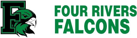 Four Rivers Community School Falcons (Ontario, Oregon) Spirit Apparel & Accessories Store