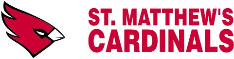 St. Matthew's Lutheran School