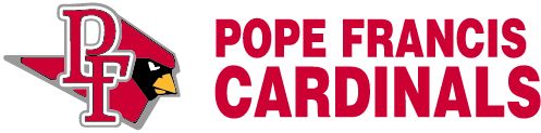 Pope Francis Prep School Sideline Store