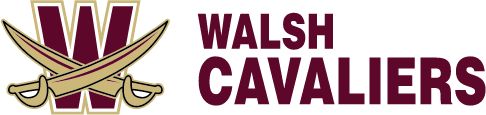Walsh University