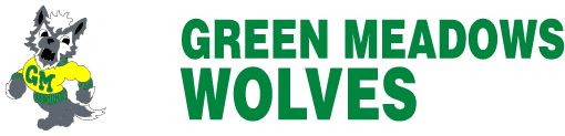 Green Meadows Intermediate Sideline Store