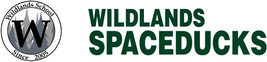 Wildlands School Sideline Store