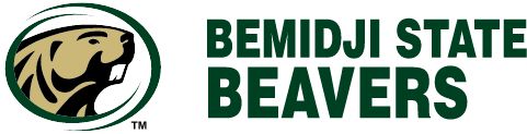 Bemidji State University Sideline Store