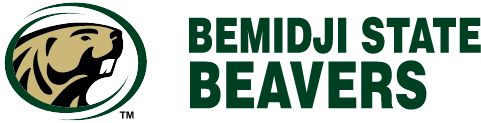 Bemidji State University Sideline Store Sideline Store