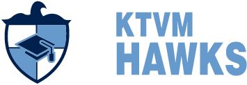KIPP Tech Valley School Hawks (Albany, New York) Spirit Apparel & Accessories Store