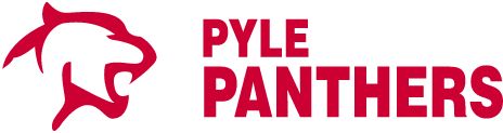 Pyle Middle School Sideline Store