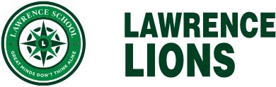 Lawrence School Lions (Broadview Heights, Ohio) Spirit Apparel & Accessories Store
