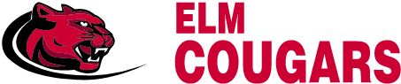 Elm Middle School Sideline Store