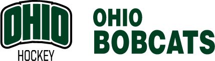 Ohio University Hockey