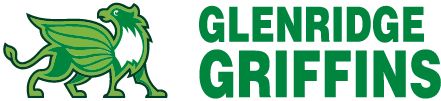 Glenridge Elementary School Sideline Store