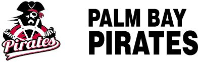 Palm Bay High School Pirates Apparel Store