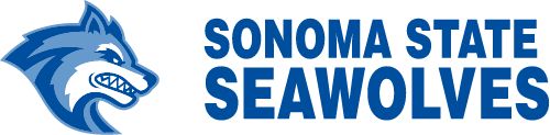 Sonoma State University Sideline Store Sideline Store