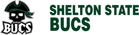 Shelton State Community College Sideline Store