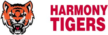 Harmony School of Innovation