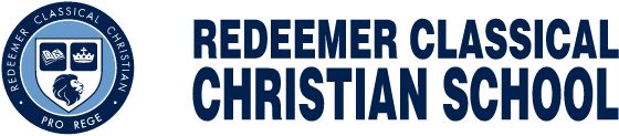 Redeemer Classical Christian School
