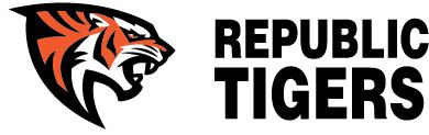 Republic High School