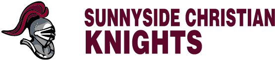 SUNNYSIDE CHRISTIAN SCHOOL