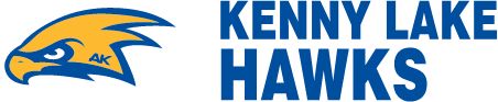 Kenny Lake School