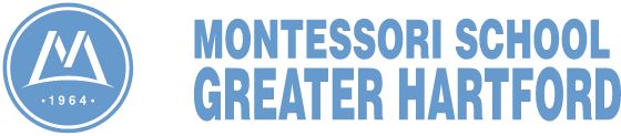 Montessori School Greater Hartford